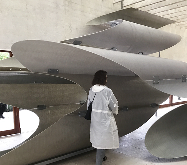 Remembering Pearl Fryar, Siri Aurdal, and Frank Stack