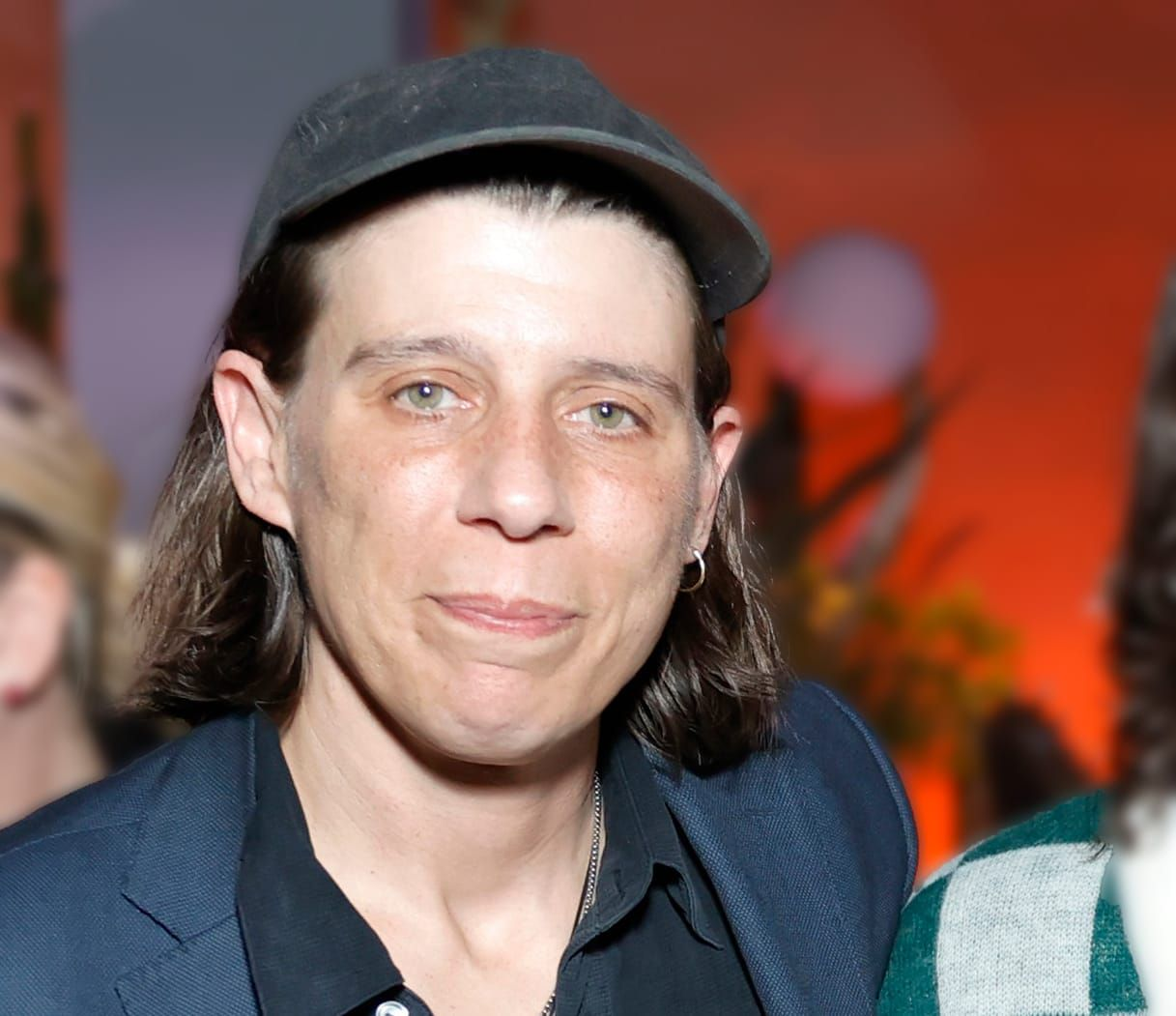 Remembering Pearl Fryar, Siri Aurdal, and Frank Stack