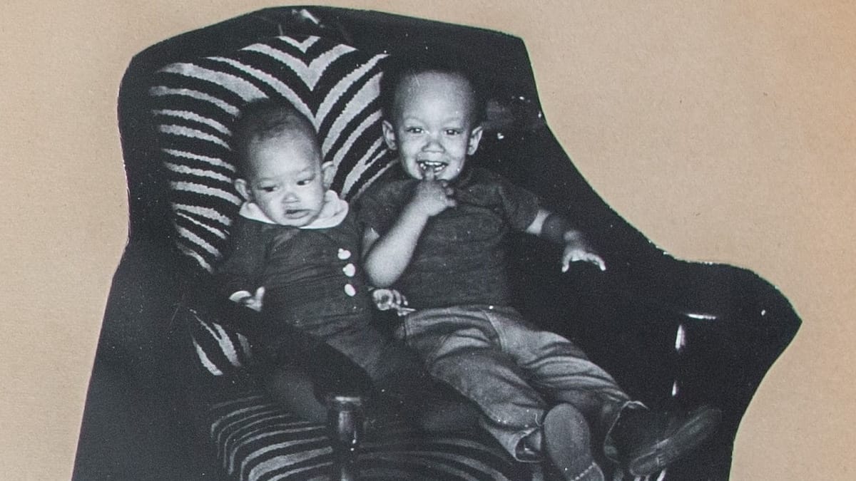 Ai Weiwei Wrote the Book on Censorship