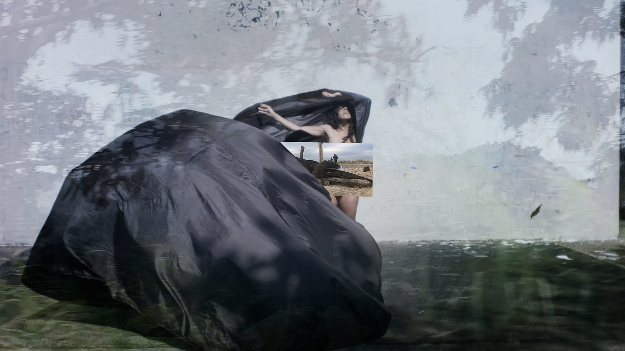 10 Exhibitions to See in Upstate New York This May
