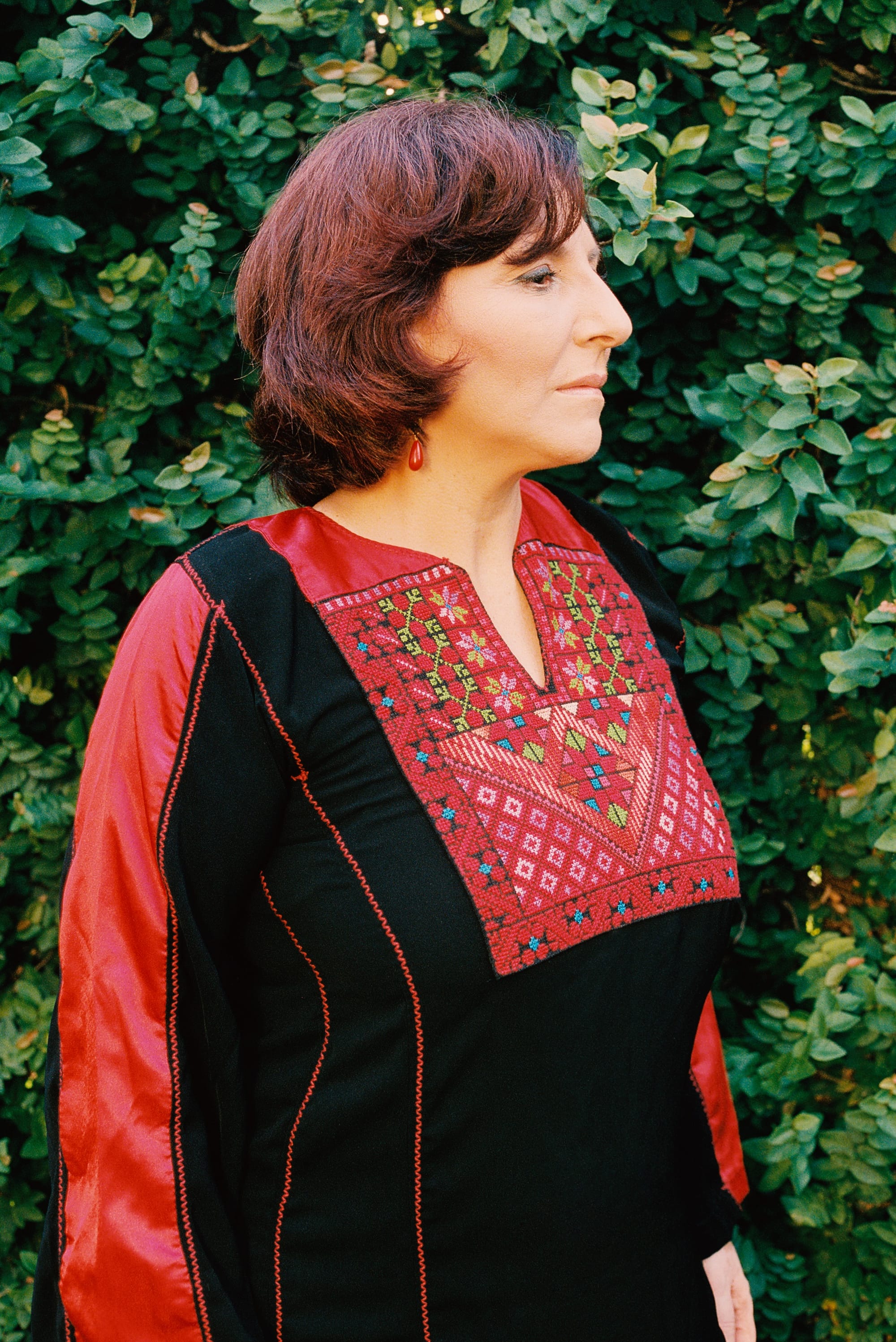 15 Artists Share the Best Advice They Got From Their Mother