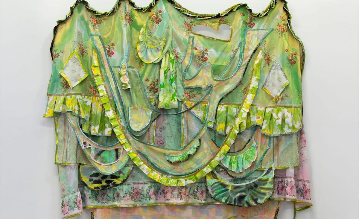 CTA Image