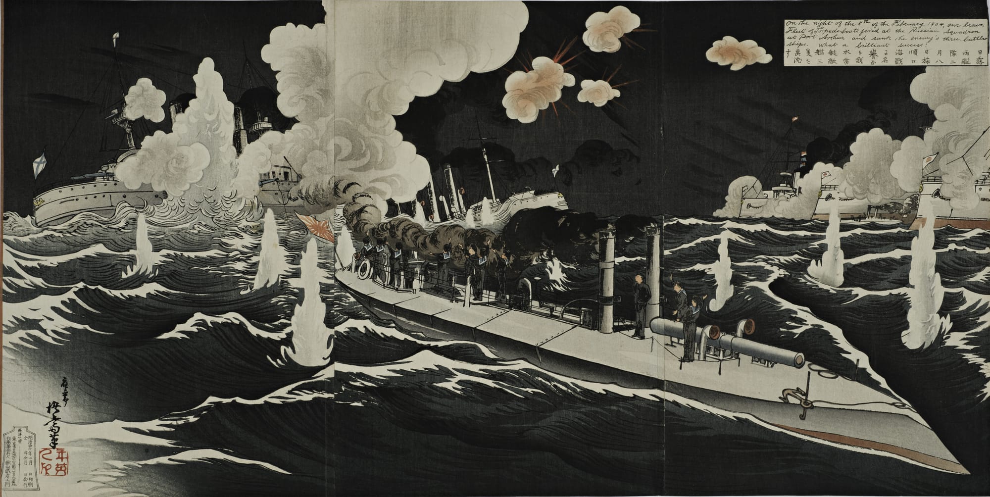 10 Exhibitions to See in Upstate New York This May