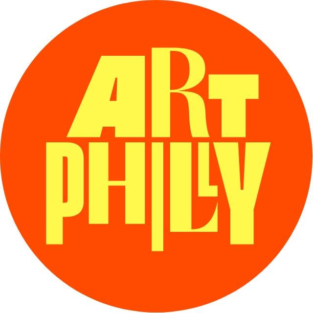 ArtPhilly