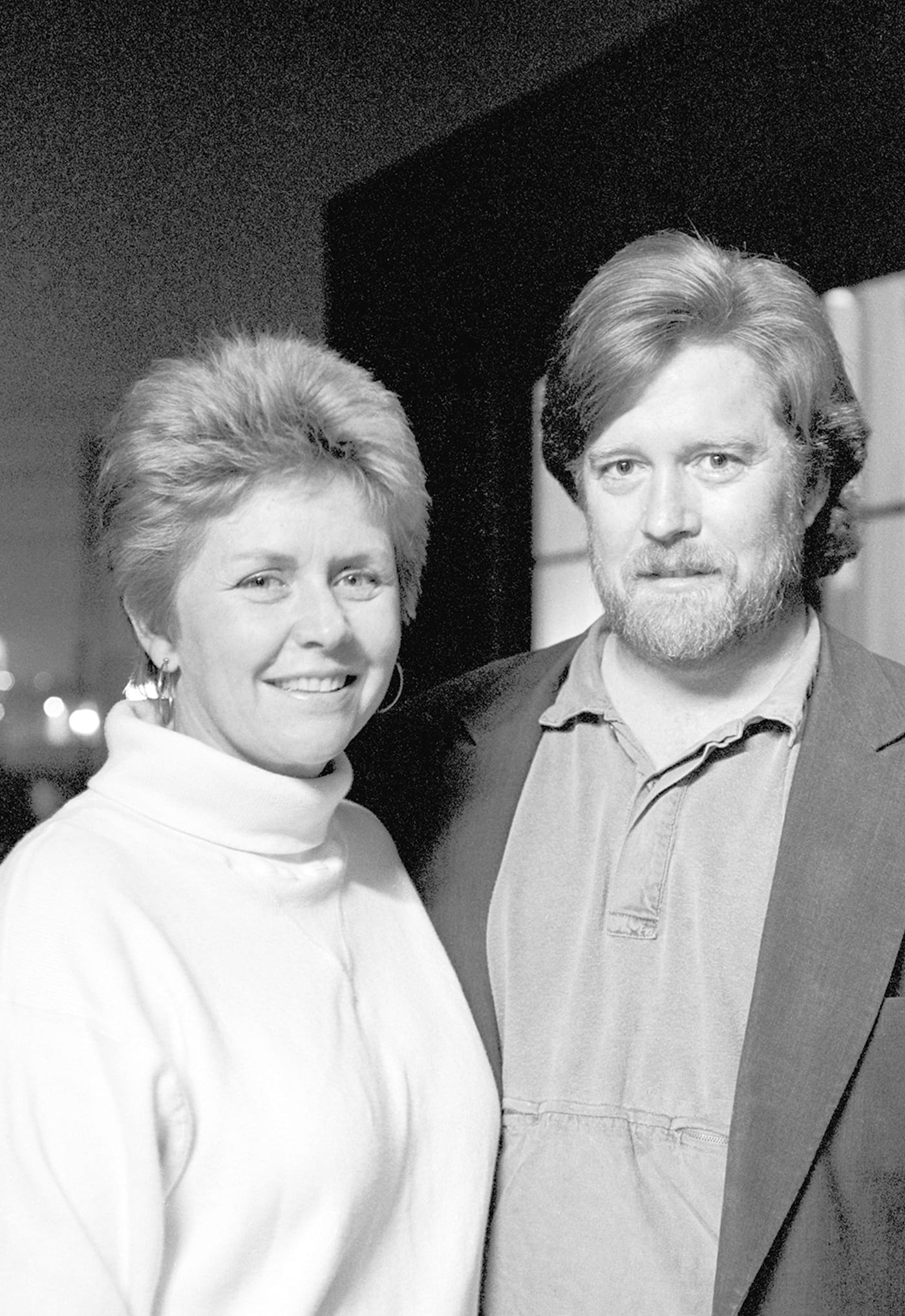 Steven Durland, Champion of Performance Art, Dies at 75
