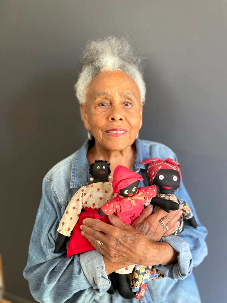 Betye-Saar-1.jpg