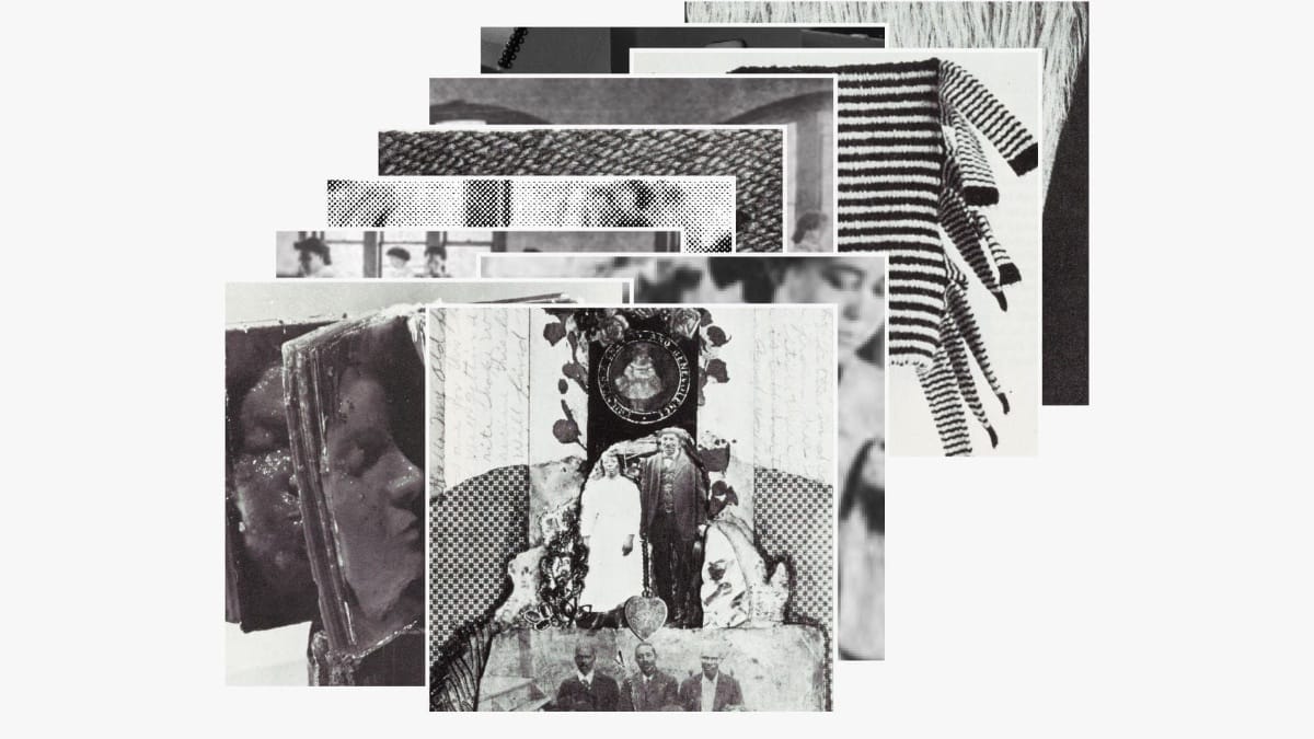 CTA Image