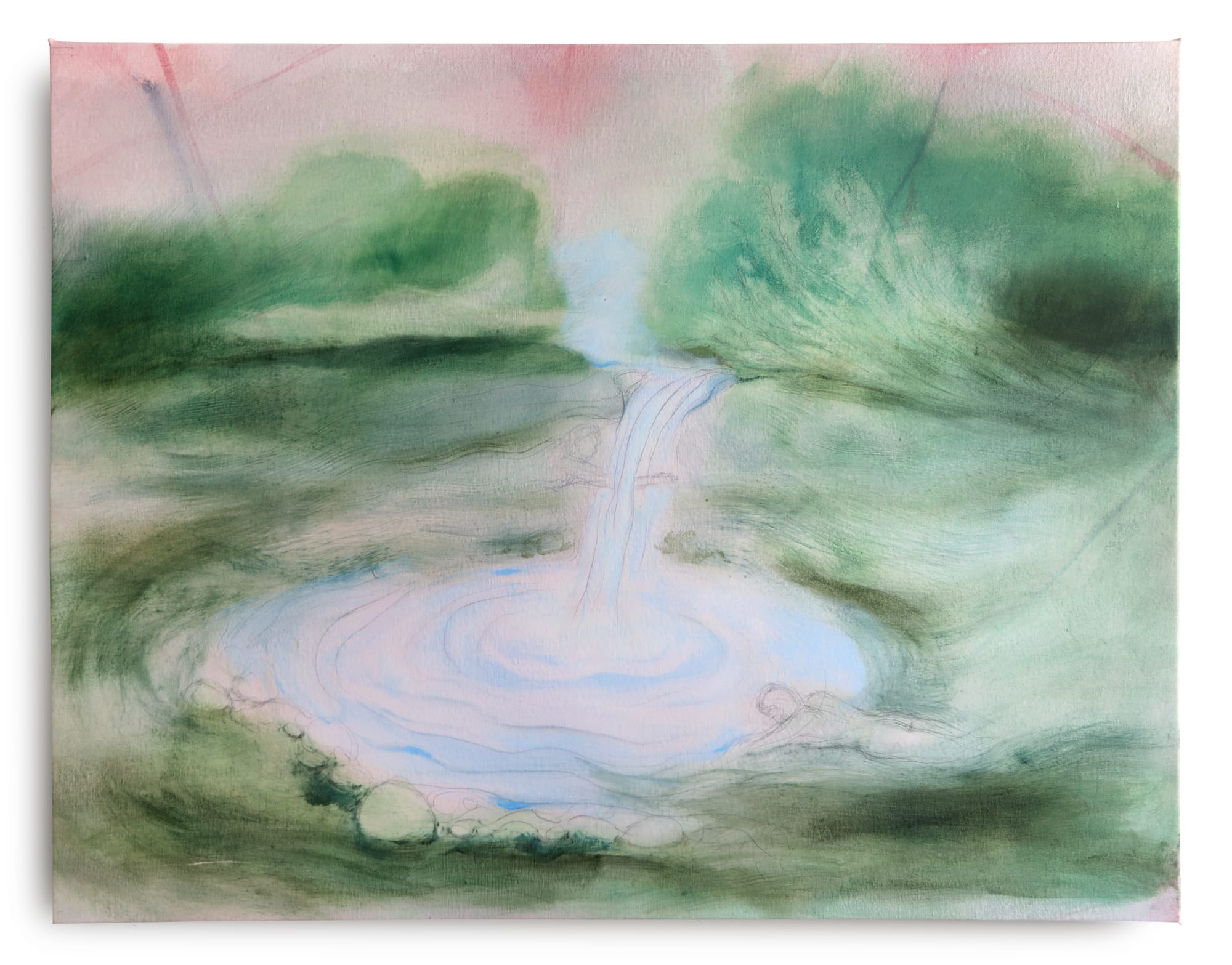10 Exhibitions to See in Upstate New York This May