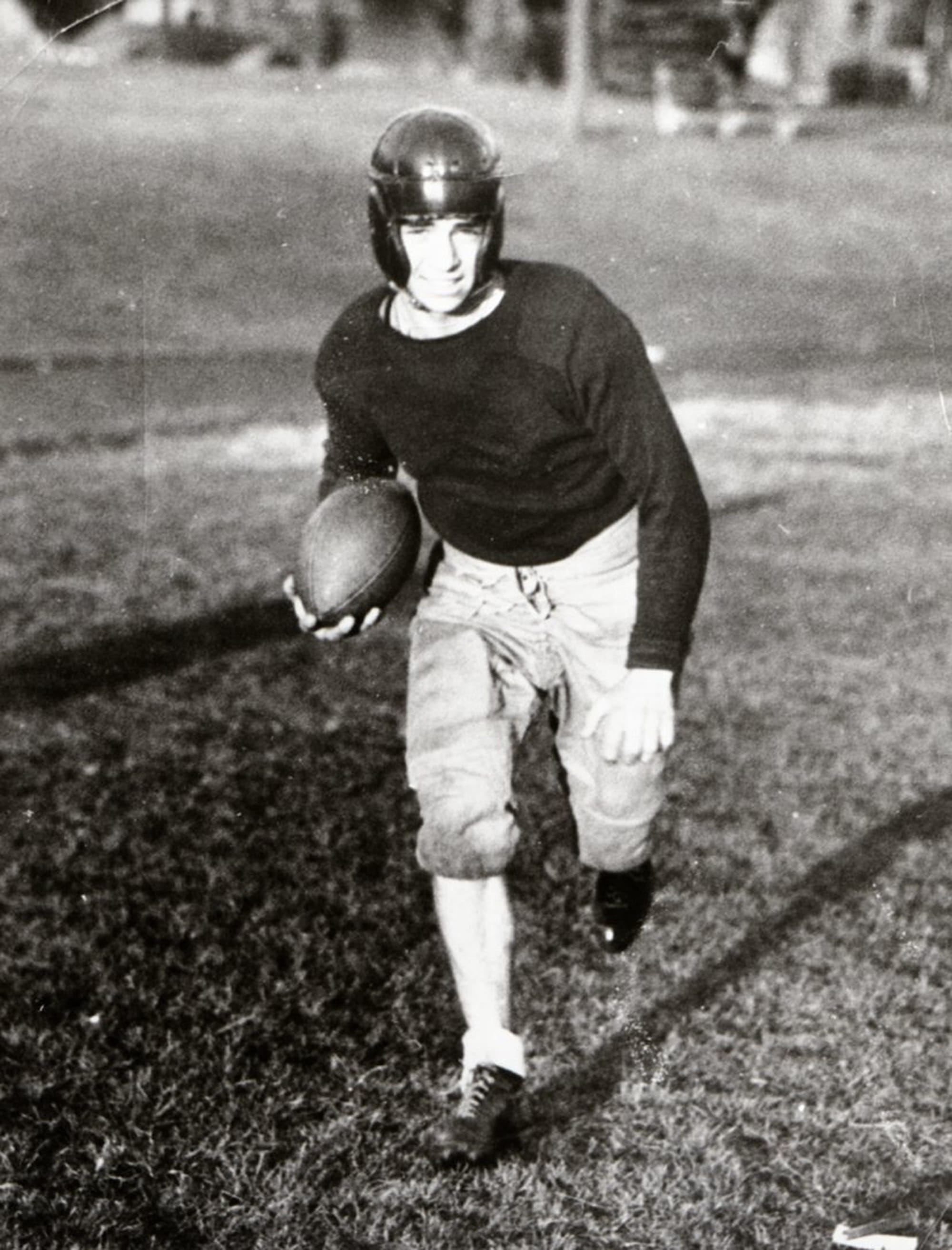 GC Kerouac3