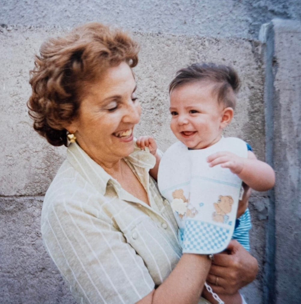 15 Artists Share the Best Advice They Got From Their Mother