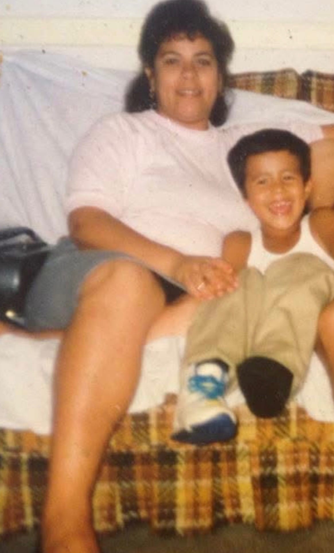15 Artists Share the Best Advice They Got From Their Mother