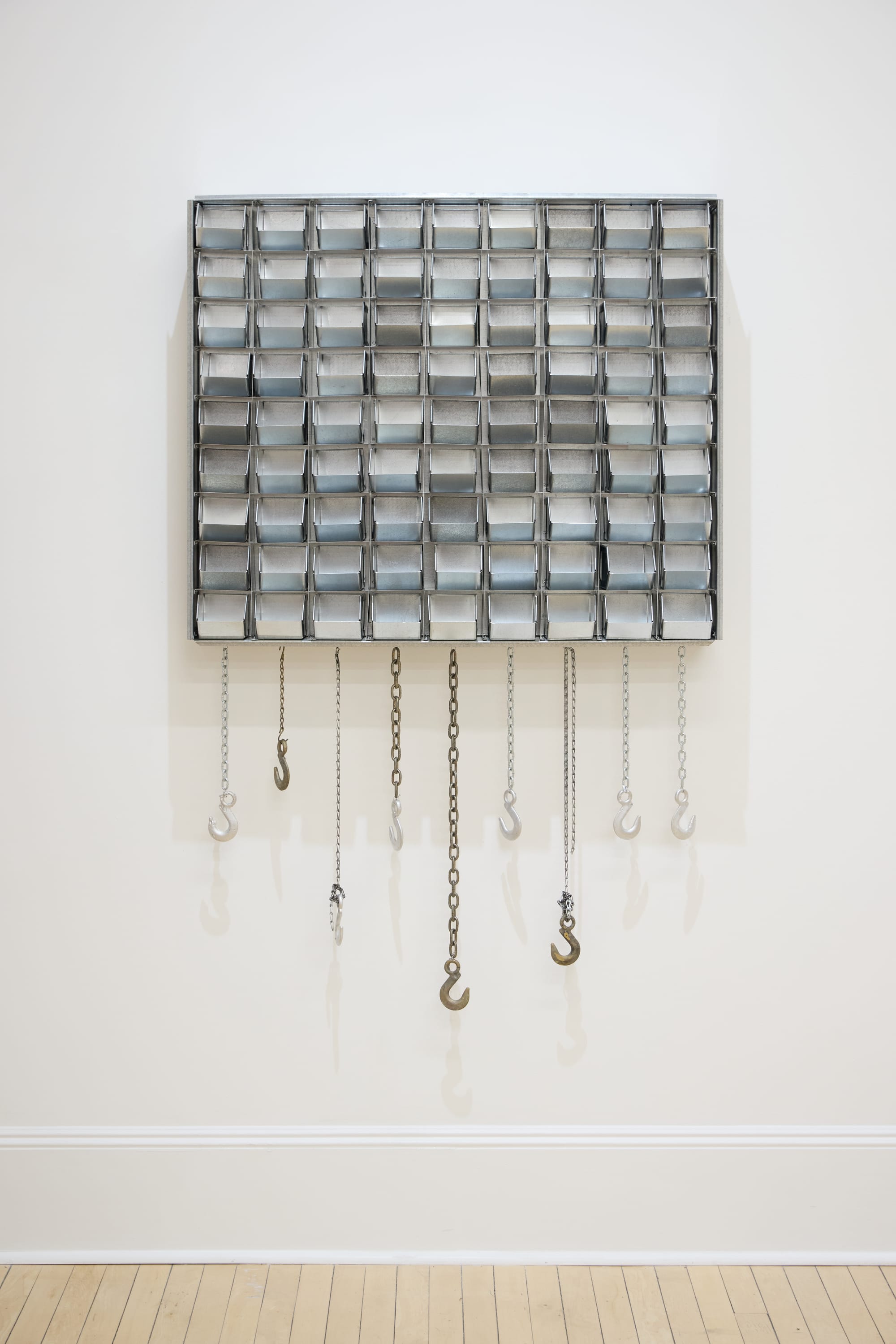 10 Exhibitions to See in Upstate New York This May