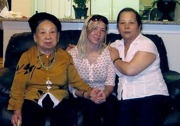 15 Artists Share the Best Advice They Got From Their Mother