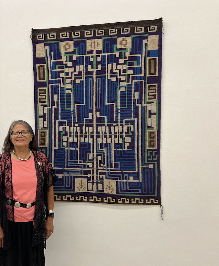 15 Artists Share the Best Advice They Got From Their Mother