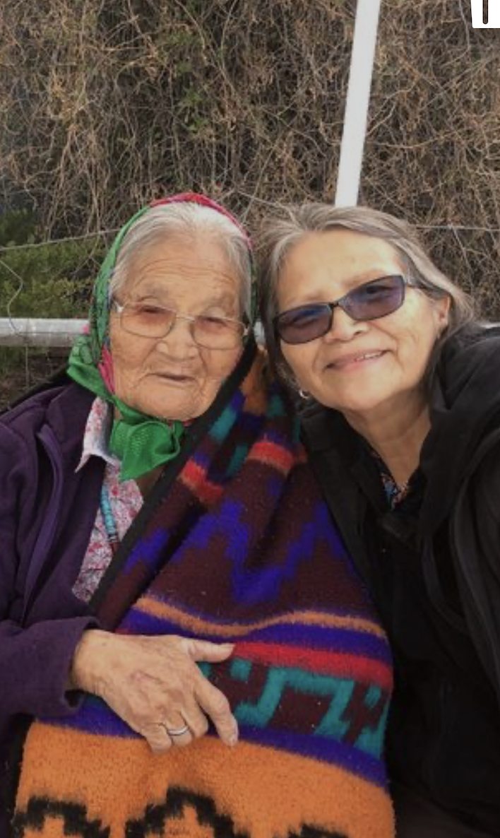 15 Artists Share the Best Advice They Got From Their Mother