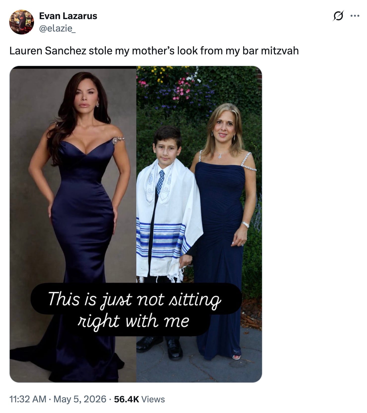 Met Gala Memes That Ate the Rich and Left No Crumbs