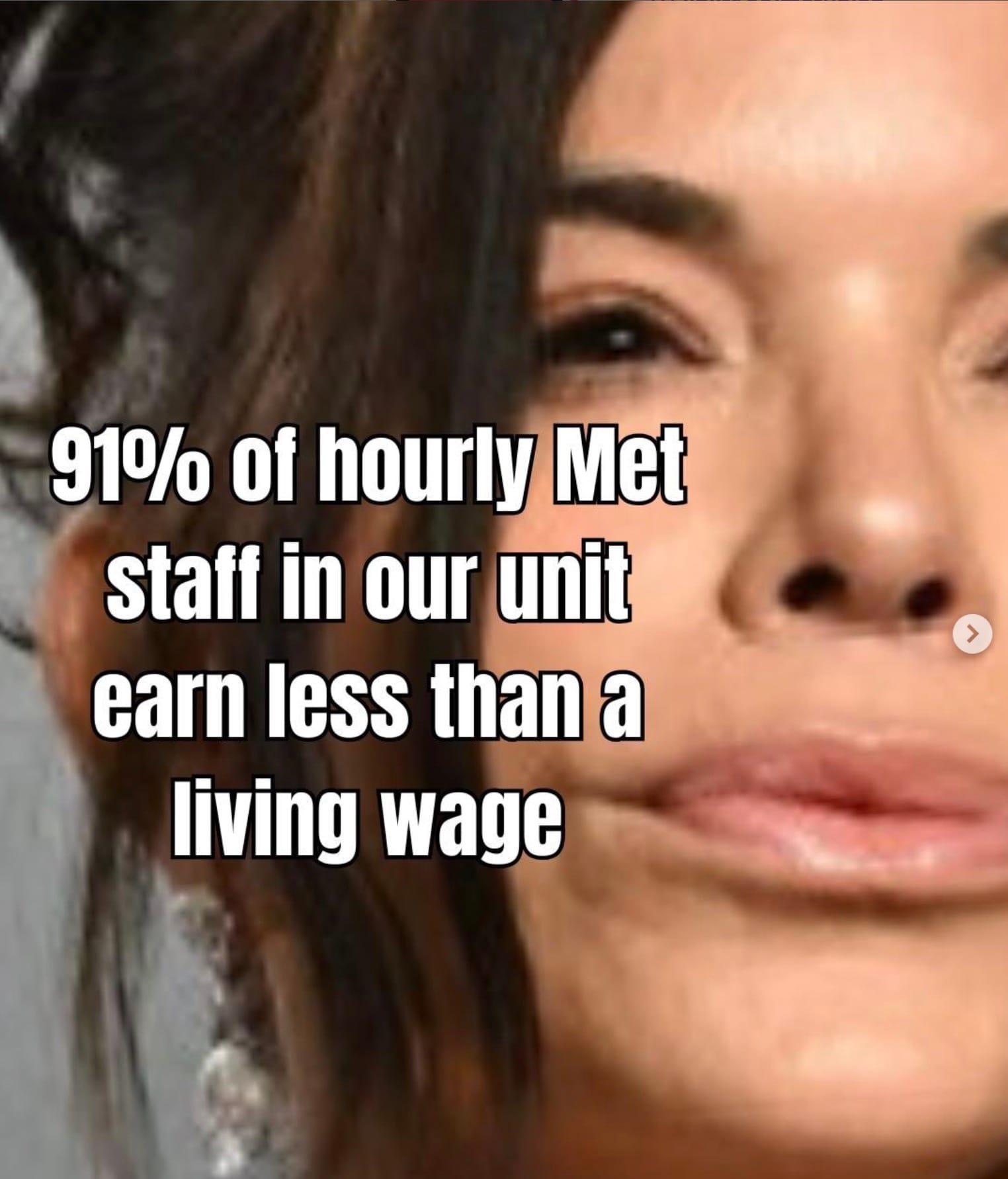 Met Gala Memes That Ate the Rich and Left No Crumbs