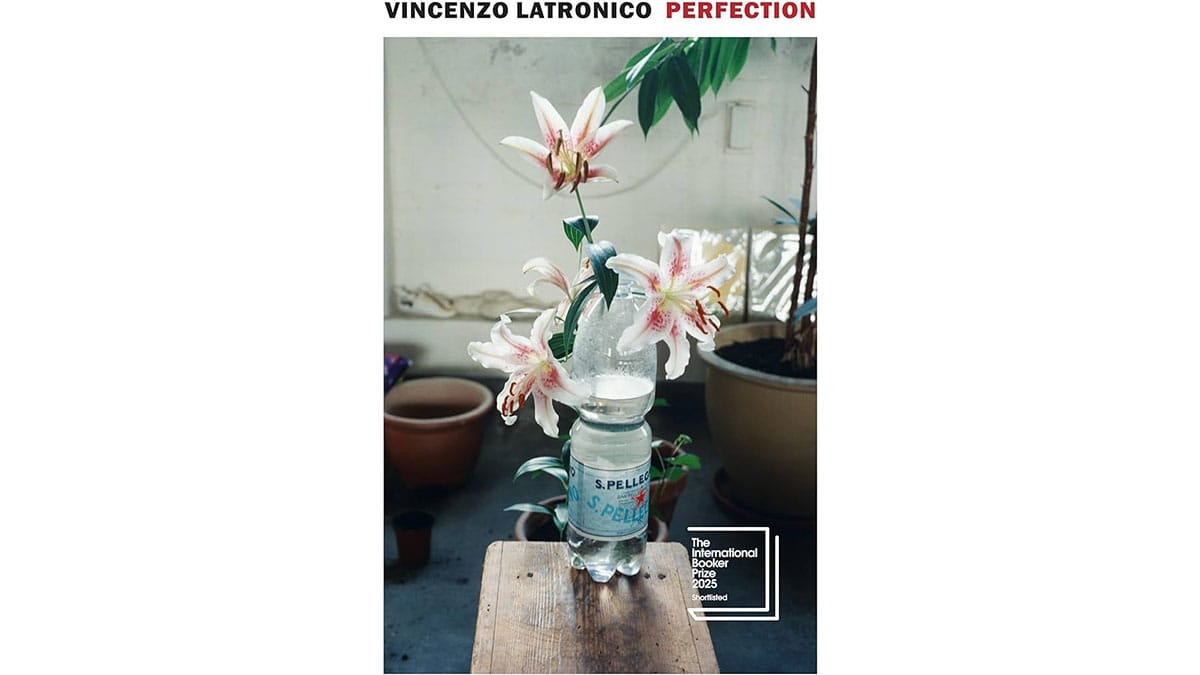 12 Art Books to Kick Off Summer