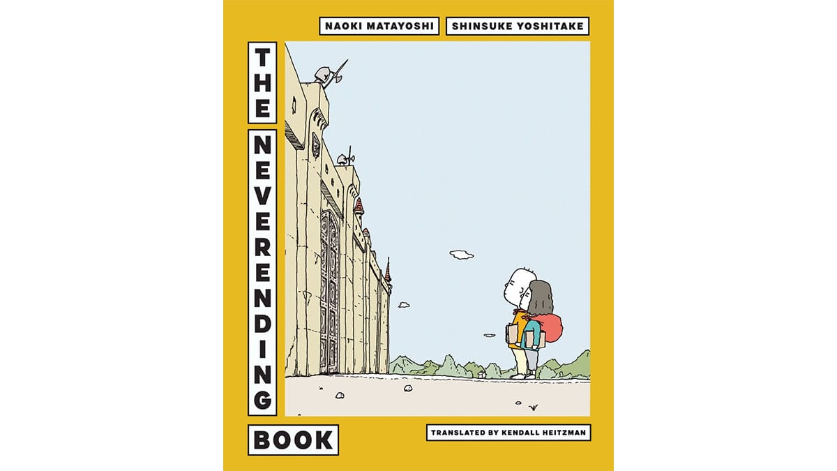 12 Art Books to Kick Off Summer