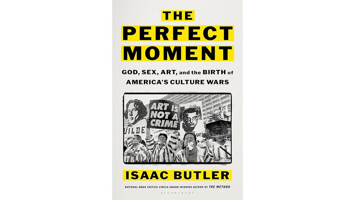 12 Art Books to Kick Off Summer