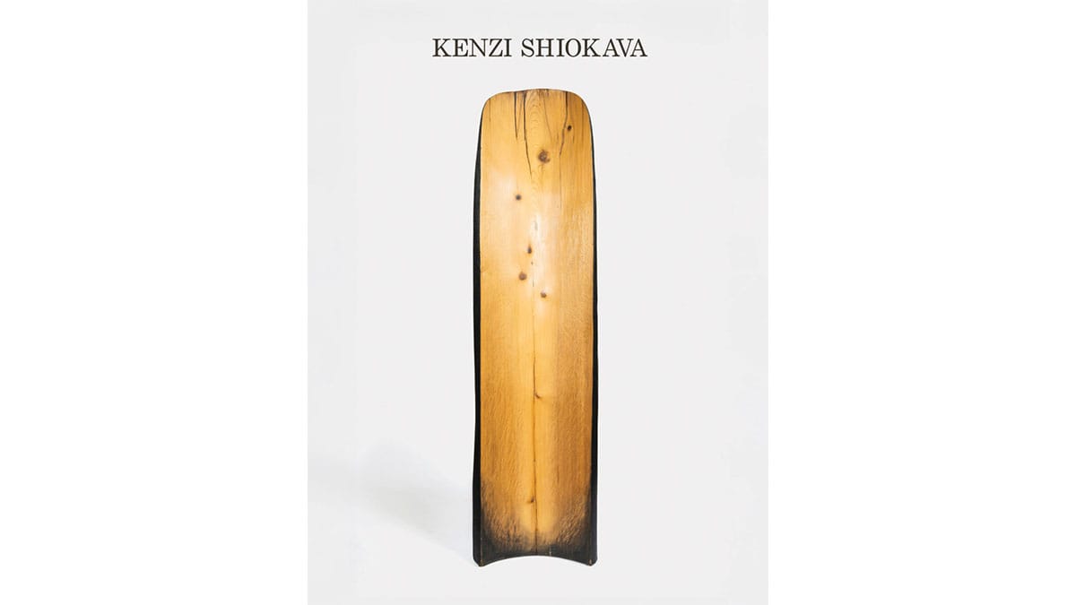 12 Art Books to Kick Off Summer