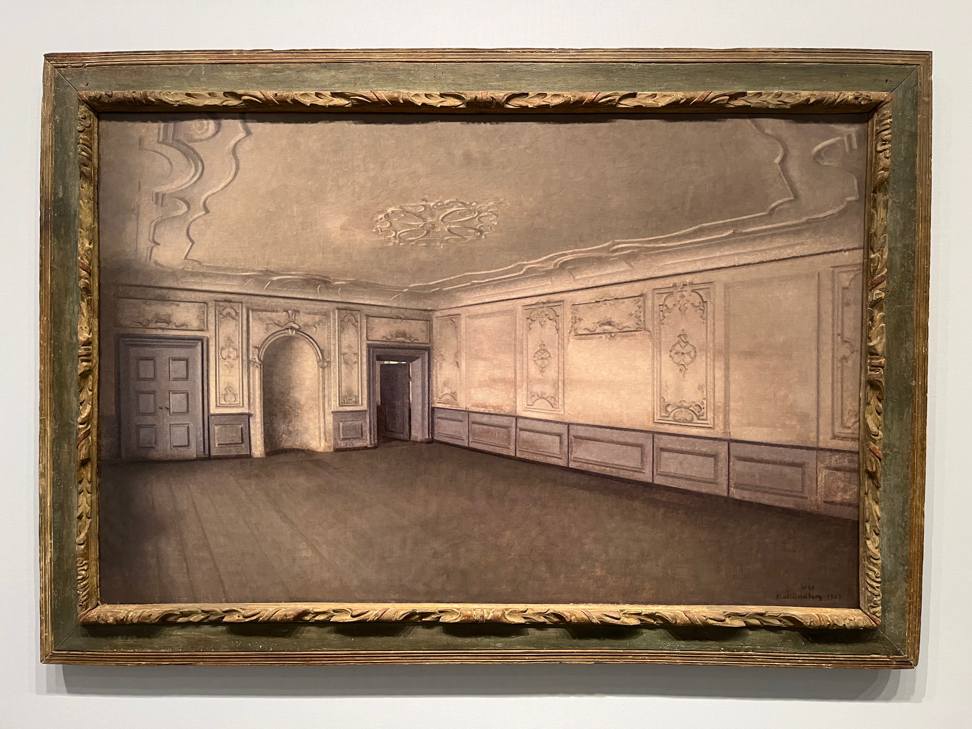 Inside TEFAF New York’s Annual Wealth Pageant