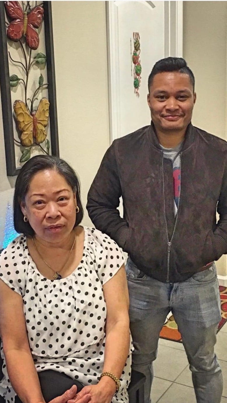 15 Artists Share the Best Advice They Got From Their Mother