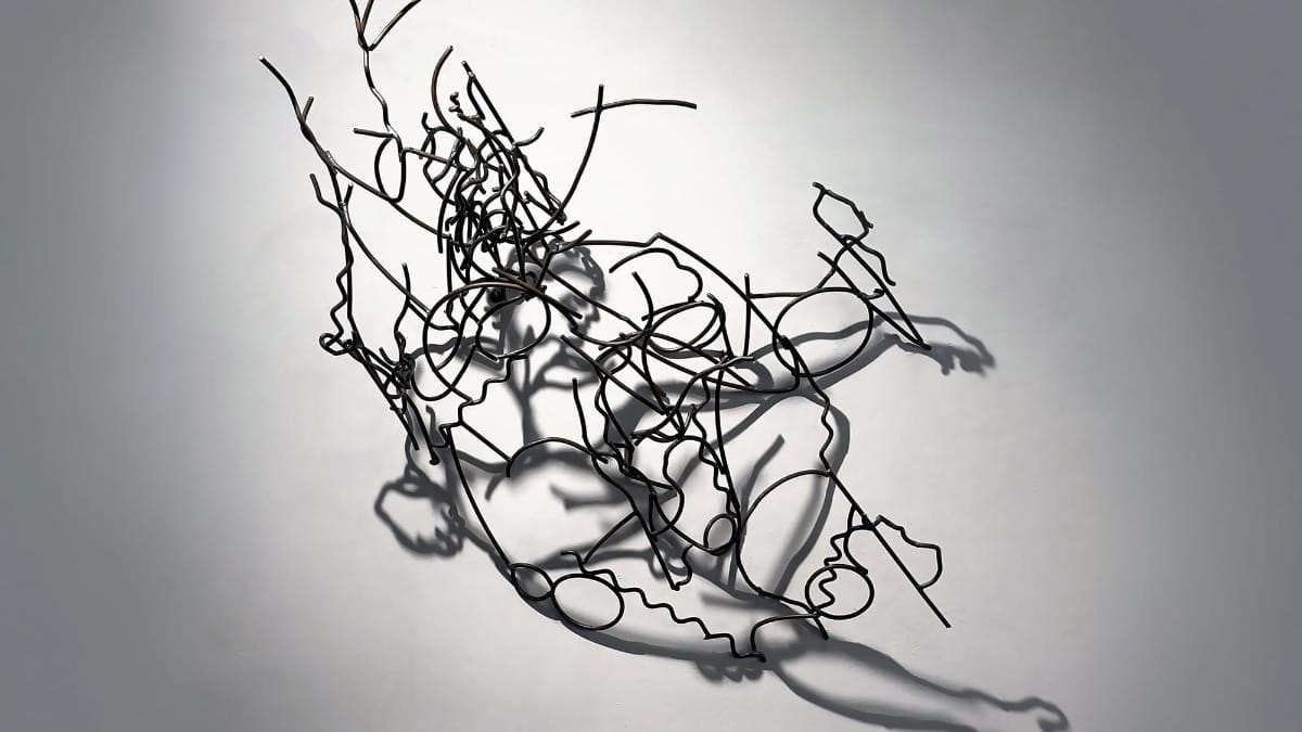 CTA Image