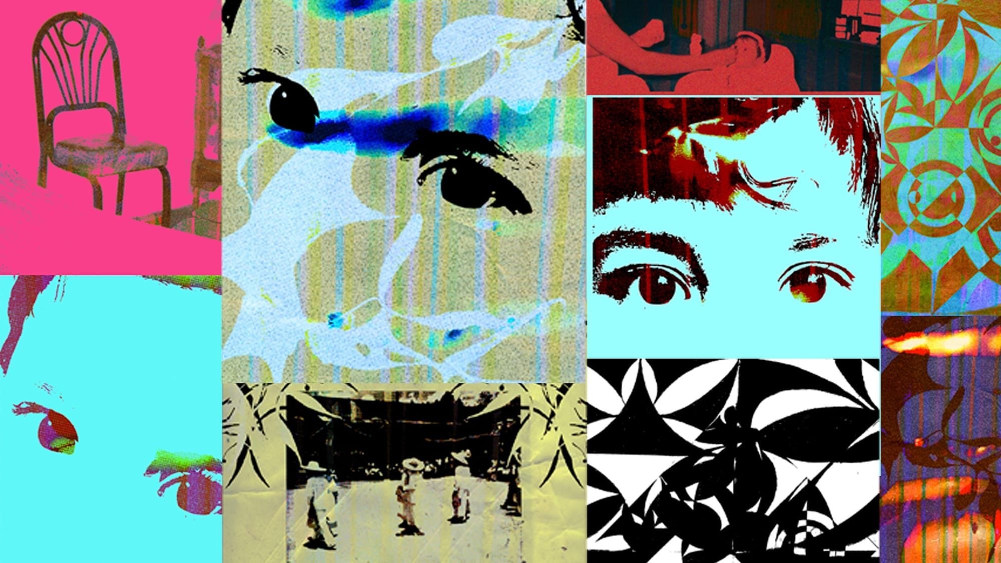 CTA Image