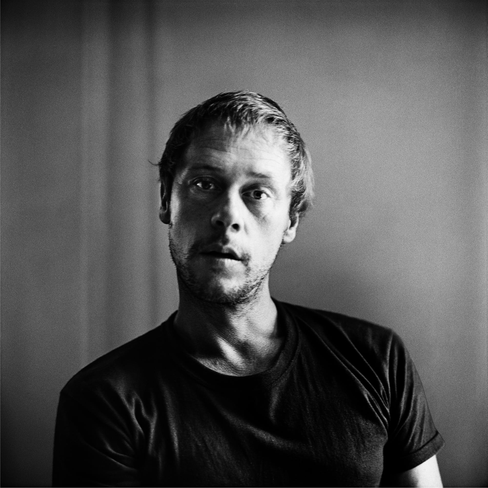 The World That Held Peter Hujar and Paul Thek