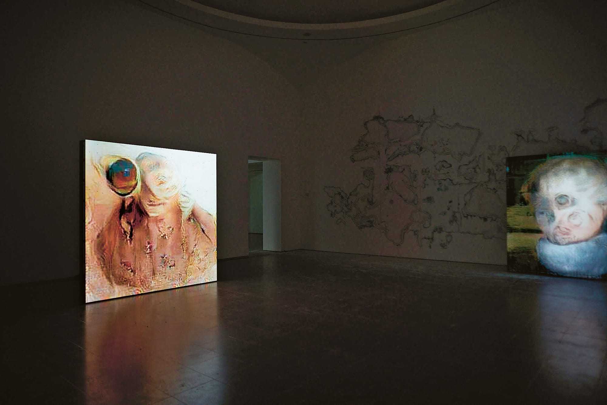 30 Must-See Art Shows in New York City This Summer