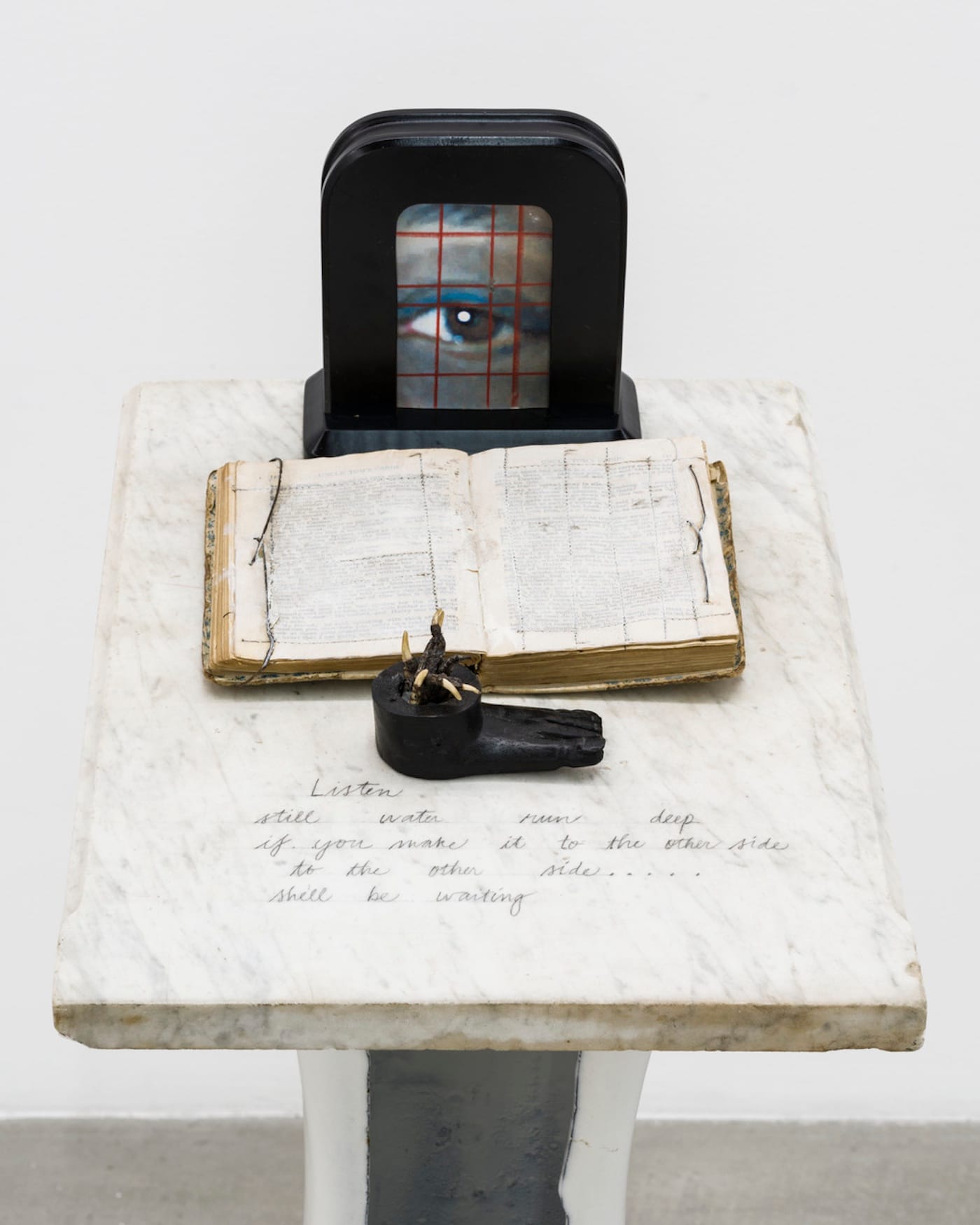 10 Art Shows to See in the Bay Area This Summer