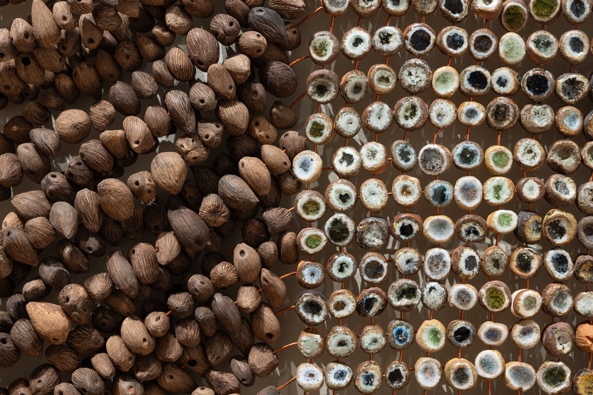 30 Must-See Art Shows in New York City This Summer