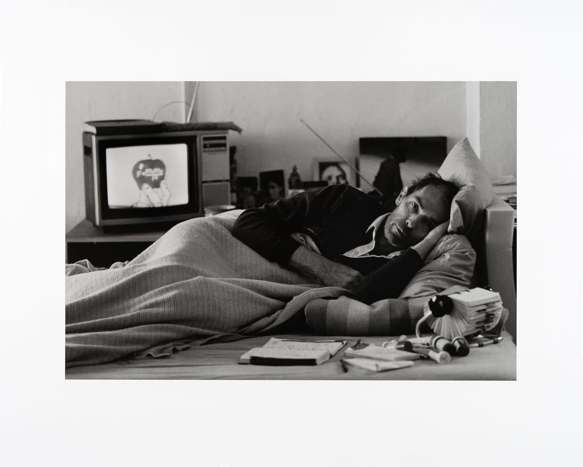 30 Must-See Art Shows in New York City This Summer