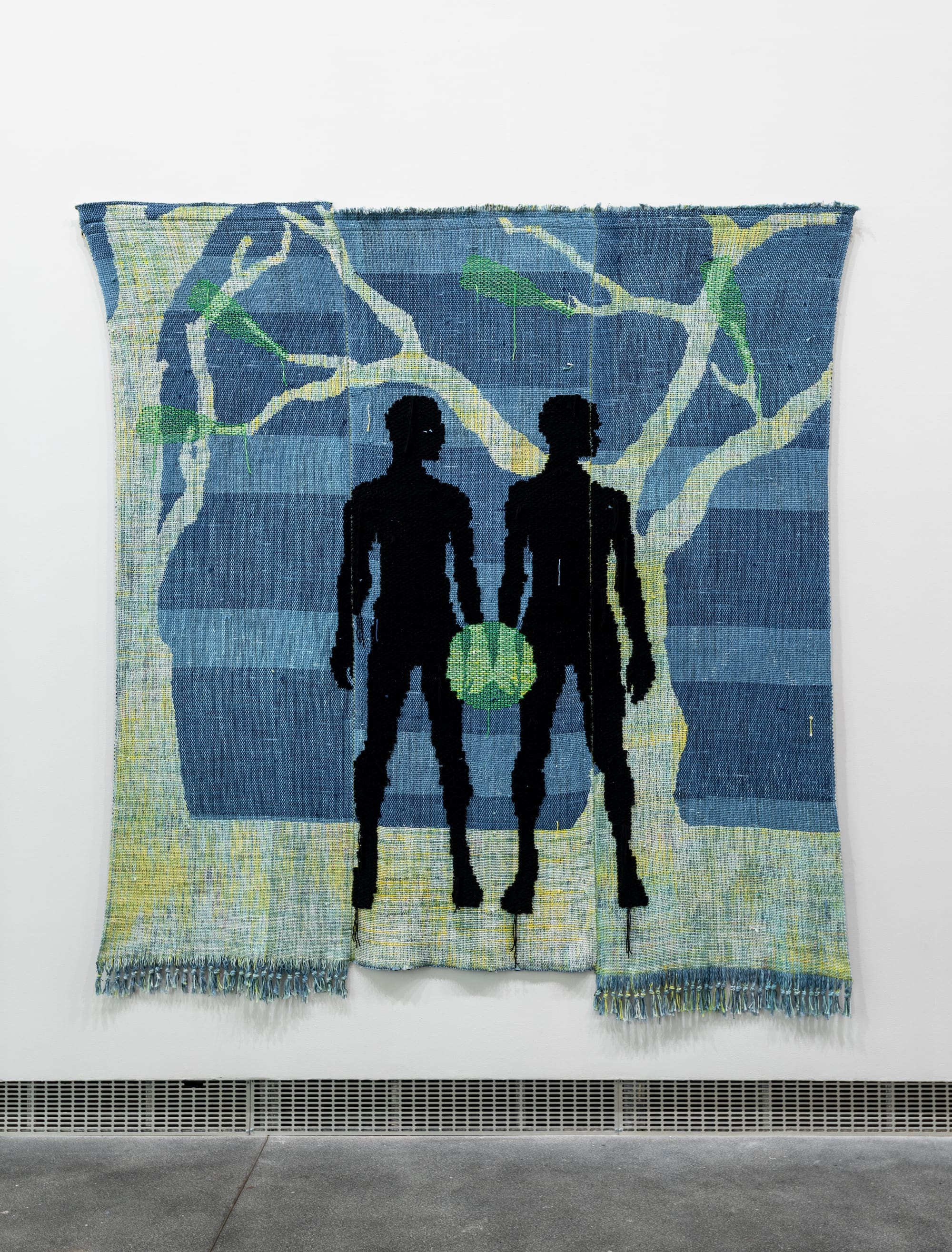 10 Art Shows to See in the Bay Area This Summer