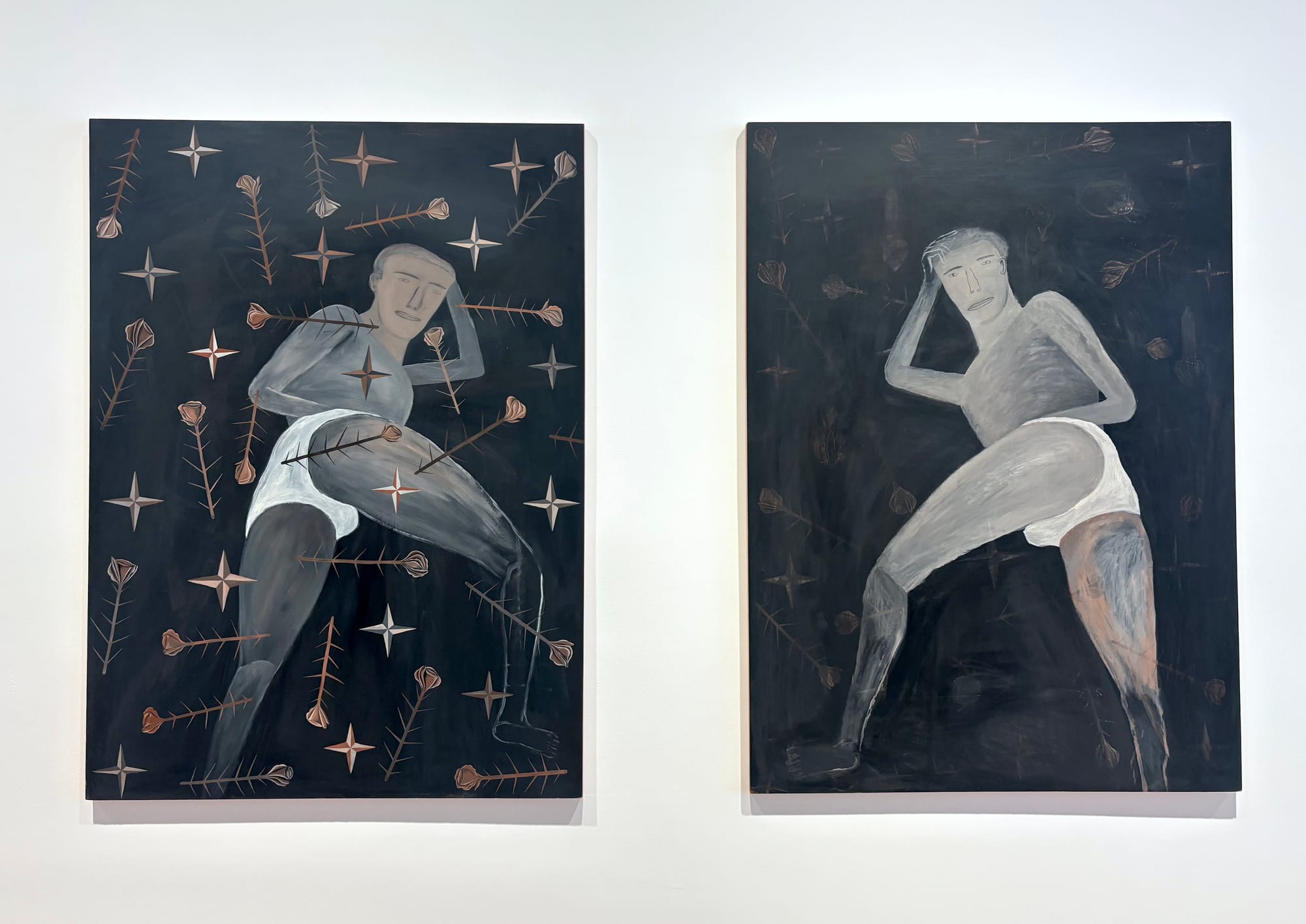 30 Must-See Art Shows in New York City This Summer