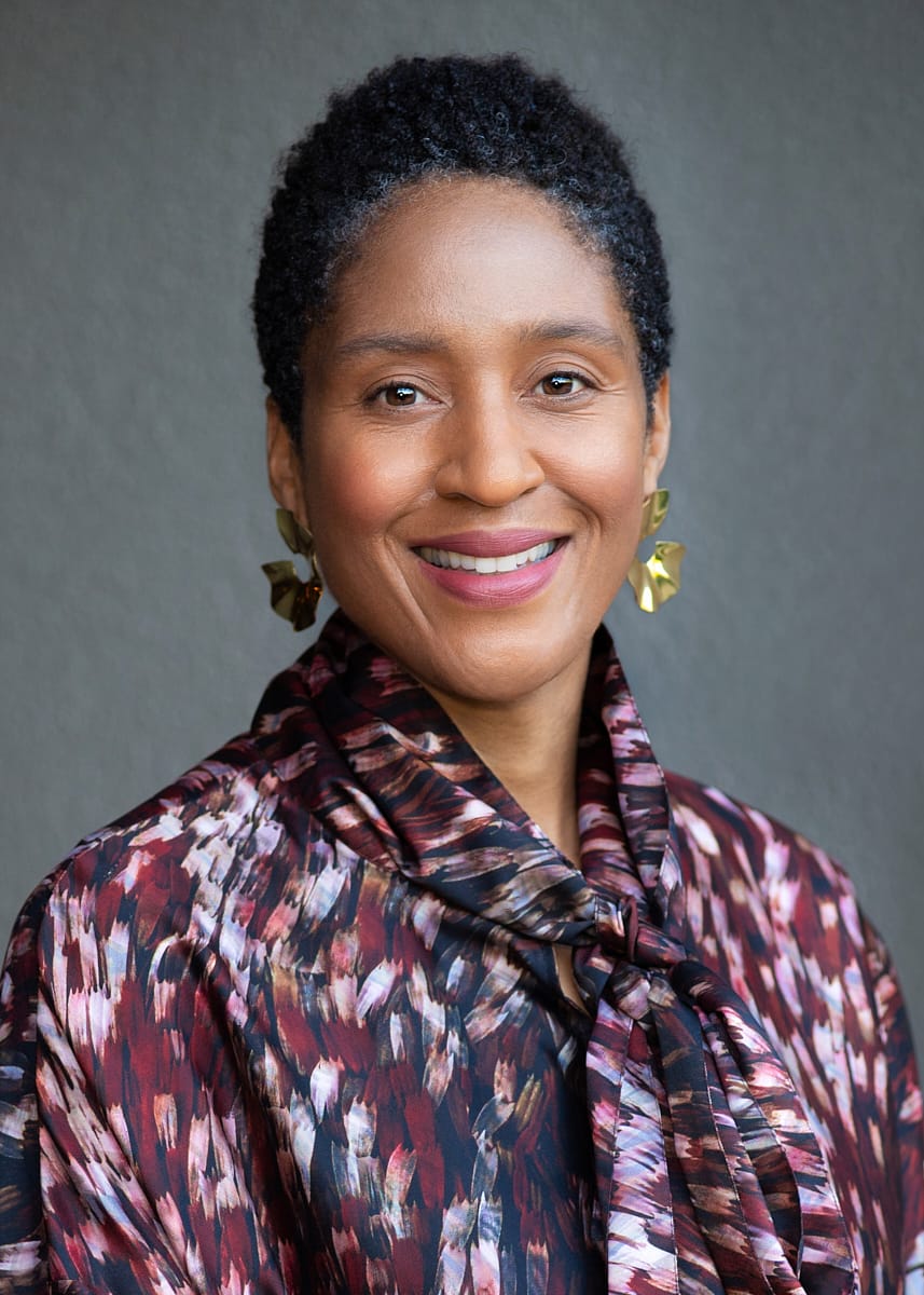 Art Movements: Meet MoMA's New Photo Chief
