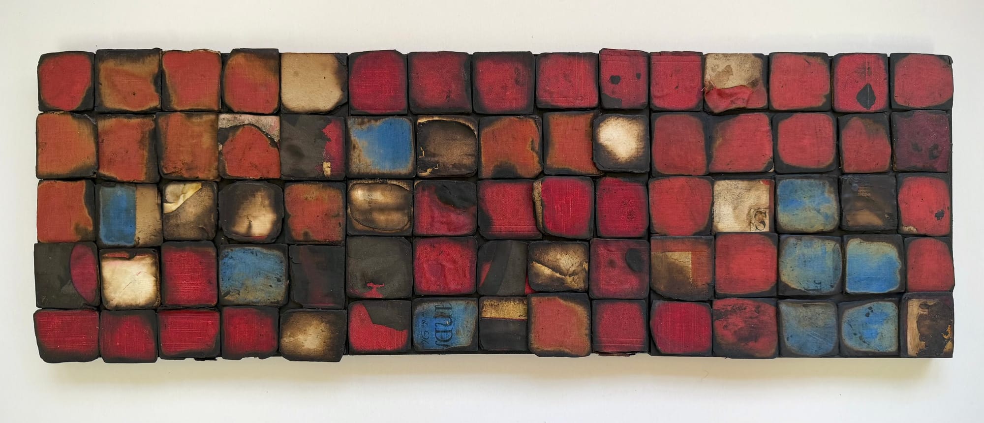 30 Must-See Art Shows in New York City This Summer