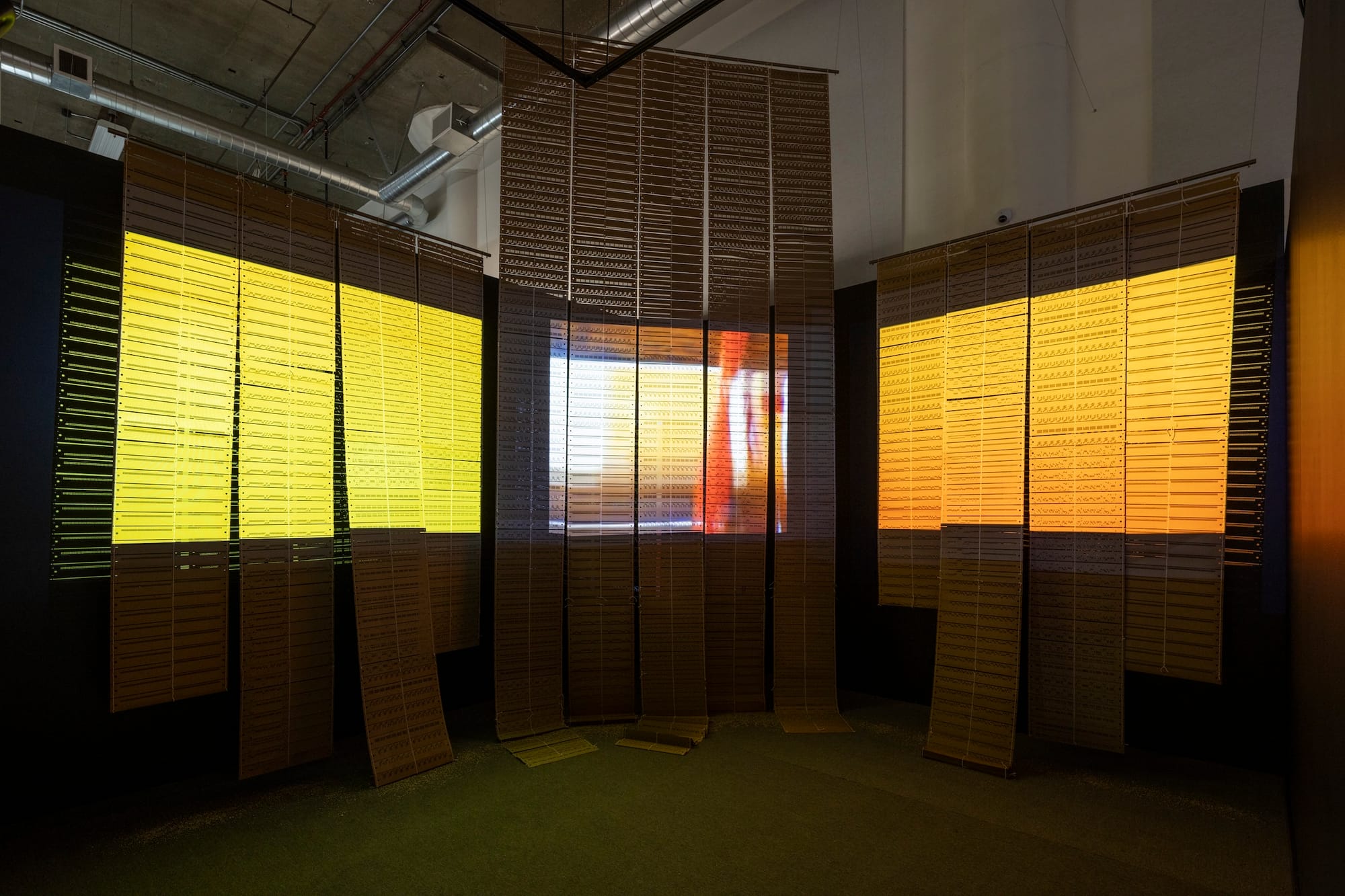 10 Art Shows to See in the Bay Area This Summer