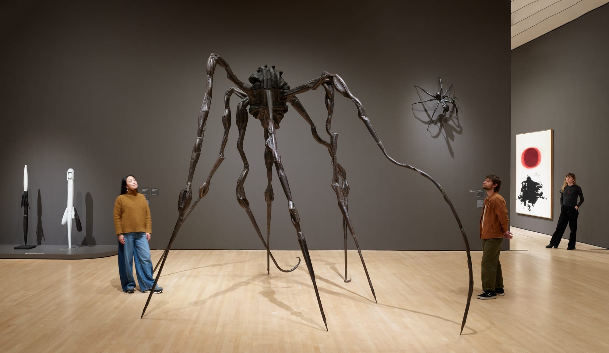 10 Art Shows to See in the Bay Area This Summer