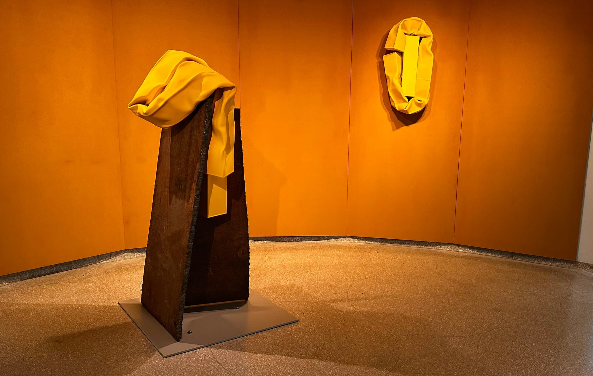 30 Must-See Art Shows in New York City This Summer