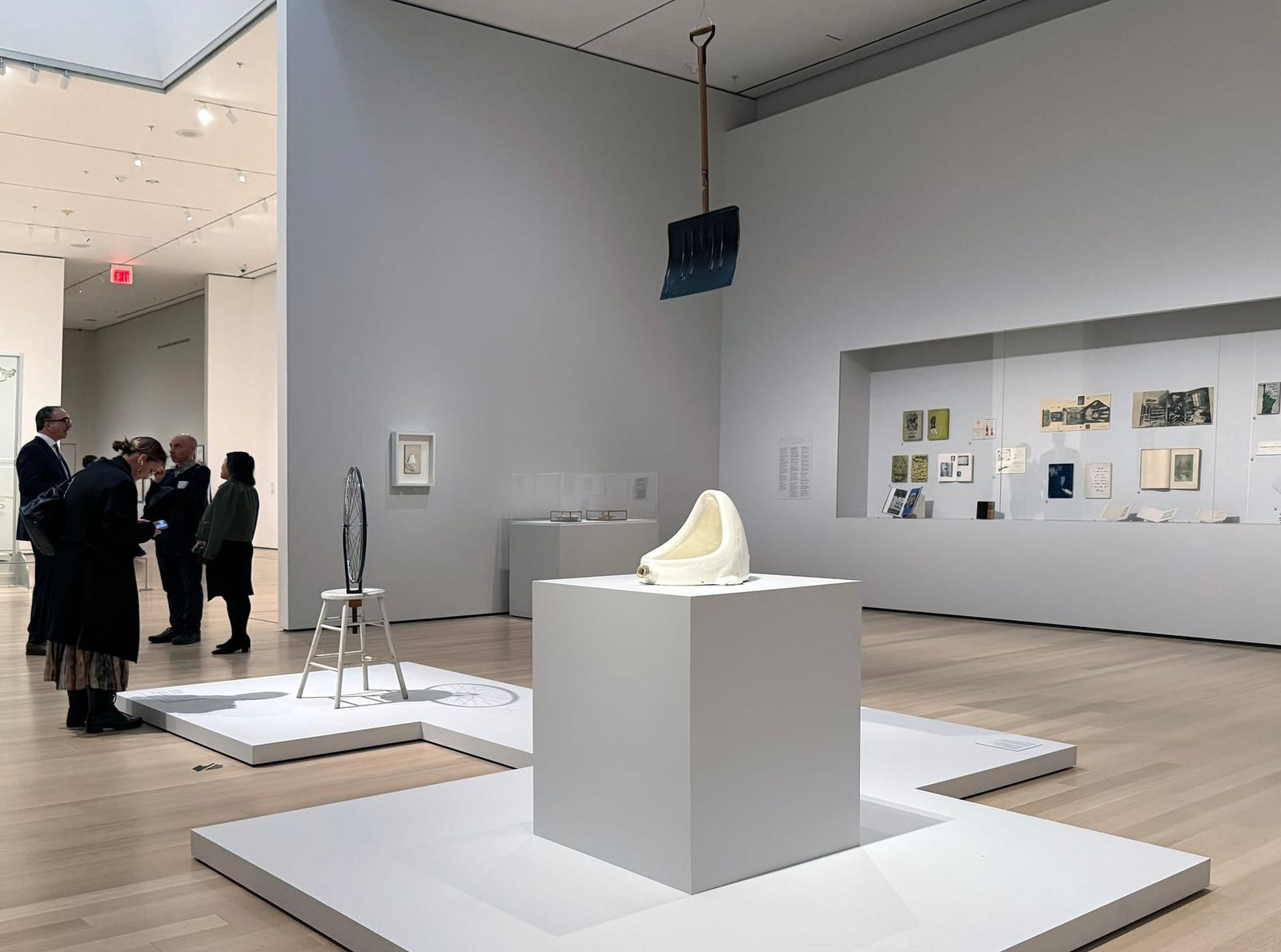 30 Must-See Art Shows in New York City This Summer