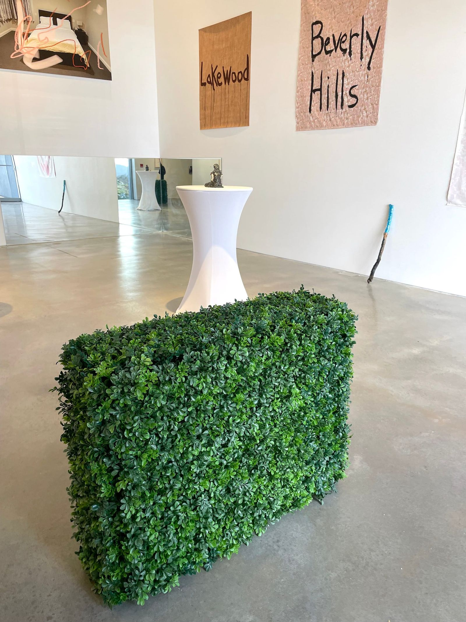 30 Must-See Art Shows in New York City This Summer