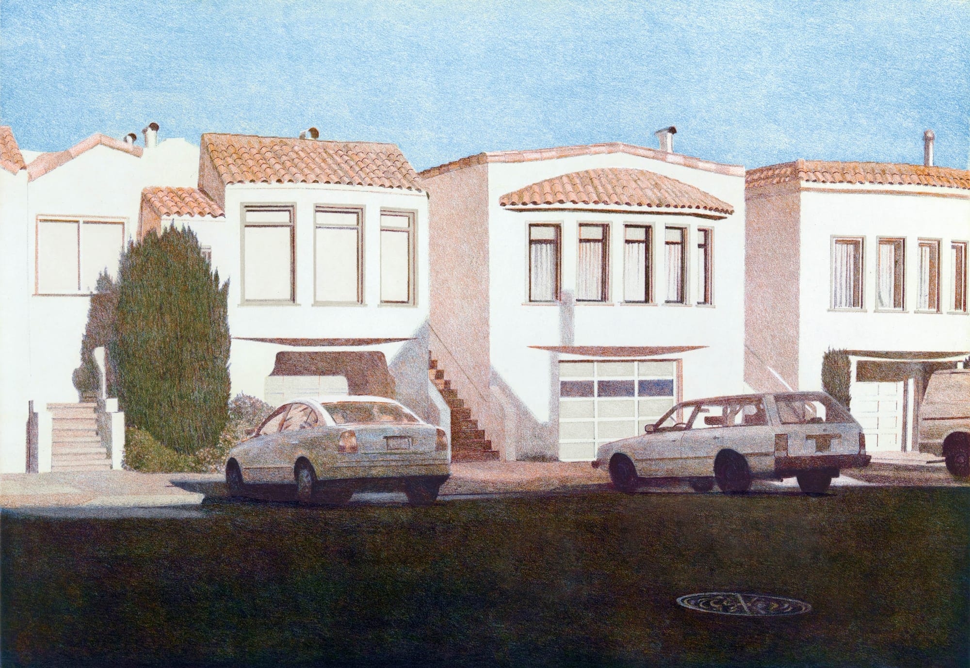 10 Art Shows to See in the Bay Area This Summer