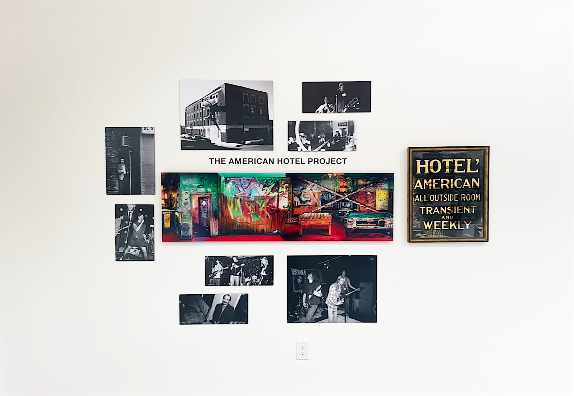 10 Art Shows to See in Los Angeles This July