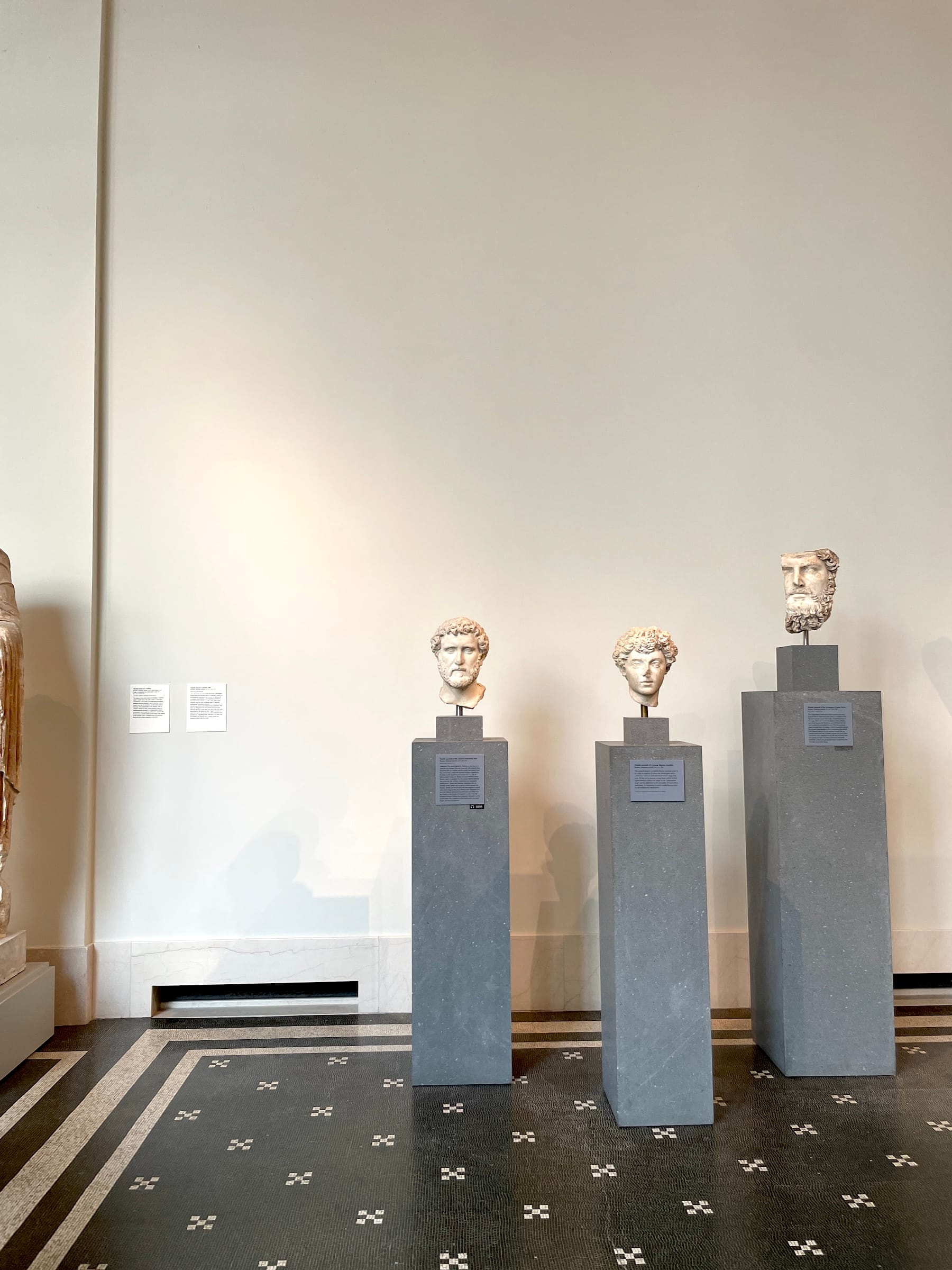 Why Do So Many Museums Hold a Convicted Antiquity Dealer’s Treasures?