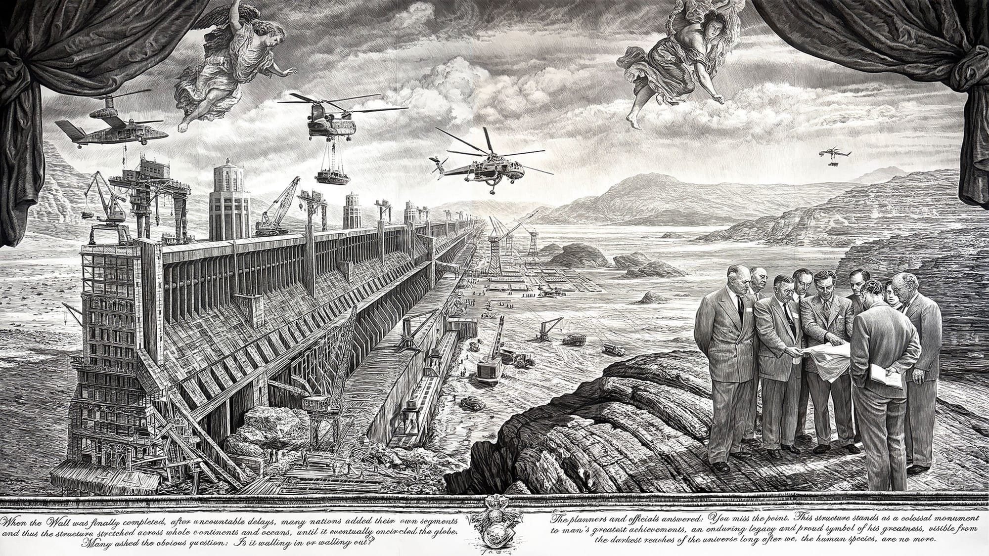 CTA Image