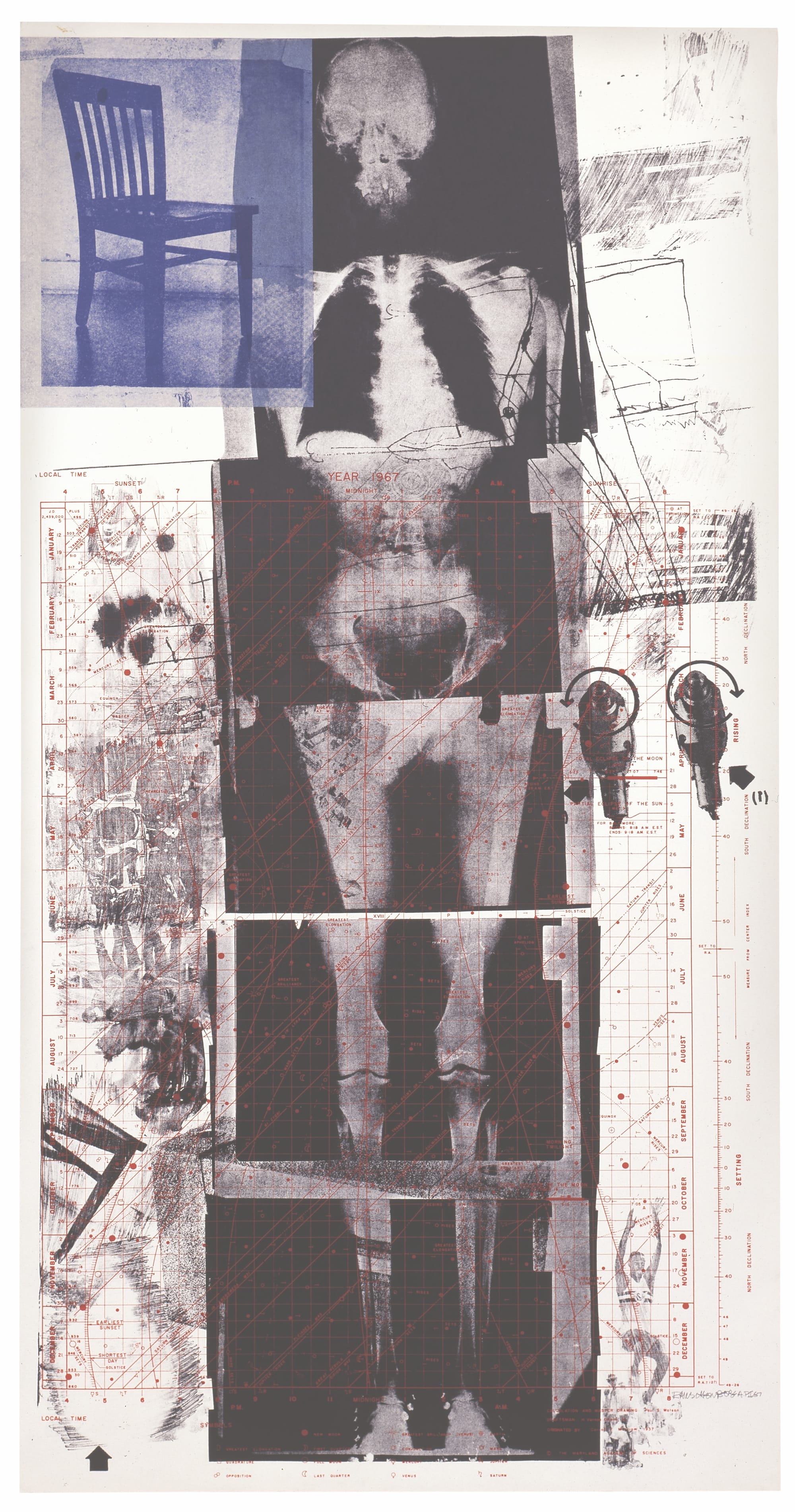The Story of Printmaking Is the Story of Democracy