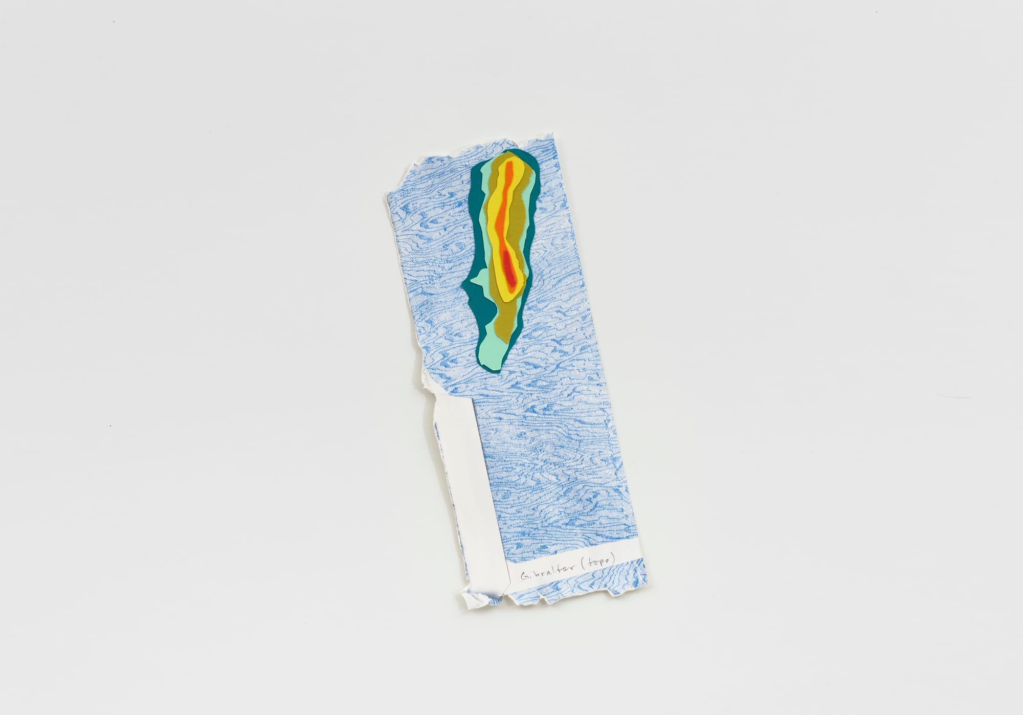 10 Art Shows to See in Los Angeles This August