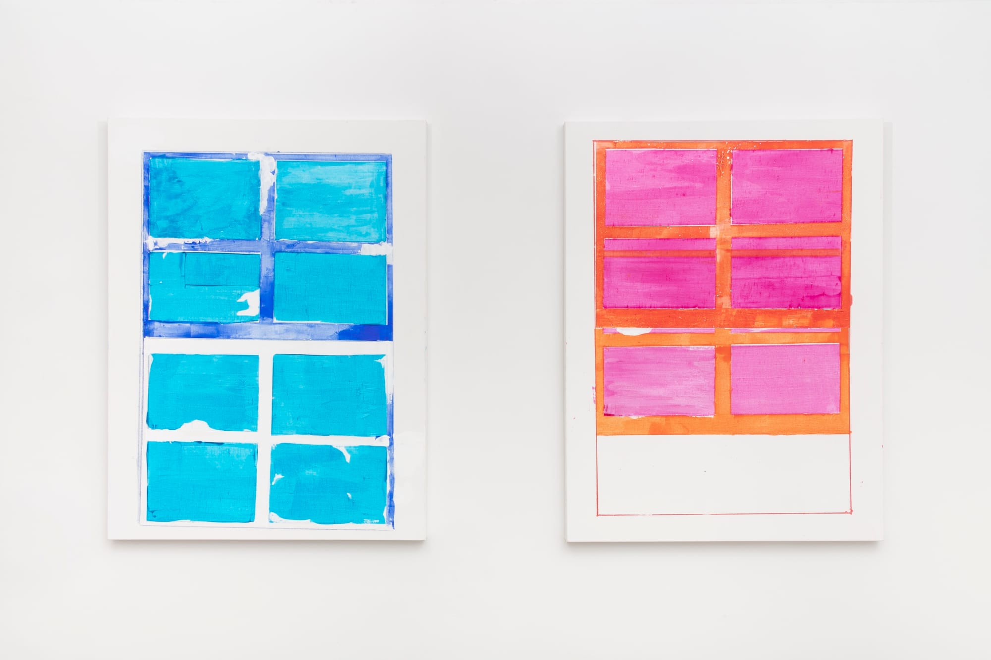 10 Art Shows to See in Los Angeles This August